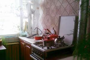 квартира за адресою Харків, Прогрес вул., 2