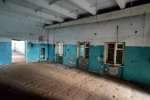 коммерческая по адресу Черноморск (Ильичевск), Мира просп. (Леніна), 14
