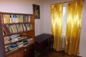 квартира за адресою Осипа Сорохтея вул., 16