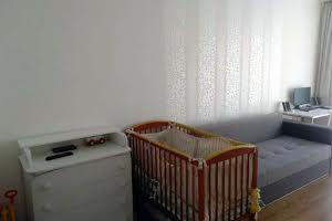 квартира по адресу Люстдорфская дор., 55