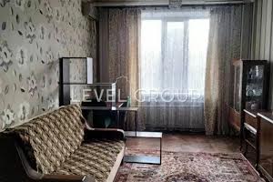 квартира за адресою Костя Гордієнка пров., 10