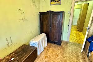 квартира по адресу Академика Сахарова ул., 56
