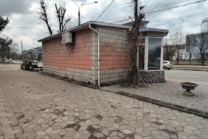 коммерческая по адресу Героев Сумщины ул., 2