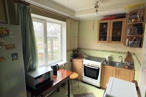 квартира по адресу Олимпийская ул., 18А