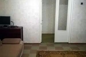 квартира по адресу Івана Багряного ул. (Агнии Барто), 39