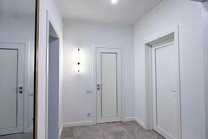 квартира за адресою Степана Смаль-Стоцького вул., 32