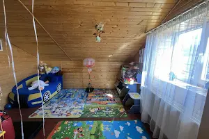 будинок за адресою Шевченка
