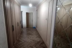 квартира по адресу Добровольцев ул. (Маршала Говорова), 10д