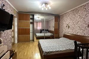 квартира за адресою Водопровідна вул., 65