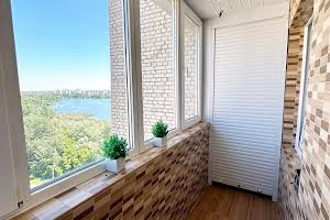 квартира за адресою Харківська вул., 41