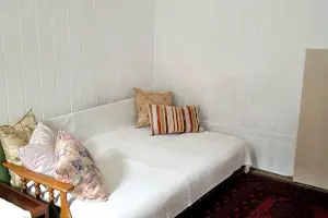 квартира за адресою КУзнечная, 43
