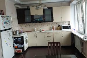 квартира за адресою Дніпро, Писаржевського вул., 14