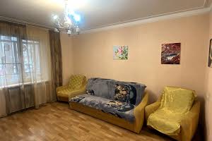 квартира за адресою Олександра Данченка вул. (Немировича-Данченка), 28