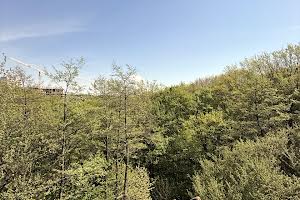 квартира за адресою Пасічна вул., 77