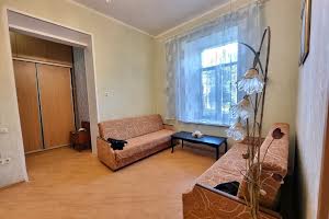 квартира по адресу Свободы просп., 100