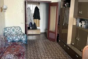 квартира по адресу Ярослава Баиса ул. (Владимира Высоцкого), 10
