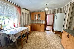дом по адресу с. Кривая Балка, Нова, 50