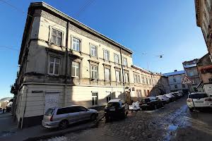 квартира по адресу Городоцкая ул., 91