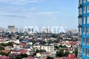 квартира за адресою Одеса, Георгія Липського вул. (Толбухіна), 135