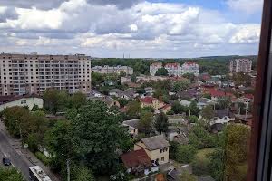 квартира по адресу Прокуровского Подполья ул., 113