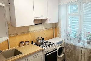 квартира по адресу Героев Крут ул., 4