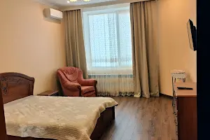 квартира по адресу Академика Заболотного ул., 63