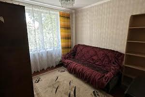 квартира за адресою Нескорених вул. (Героїв Праці), 10