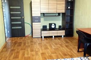 квартира за адресою Валентинівська вул. (Блюхера), 24