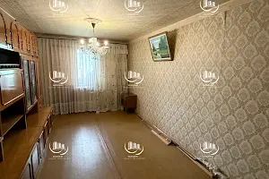 квартира по адресу Бучмы ул. (Командарма Уборевича), 44в