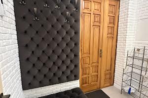 квартира за адресою Личаківська вул. (), 39