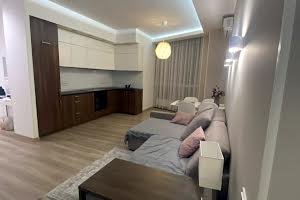 квартира по адресу Симферопольская ул., 2-Н