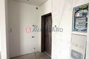 квартира по адресу Зеленая ул., 269г