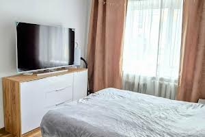 квартира по адресу Широкая ул., 81