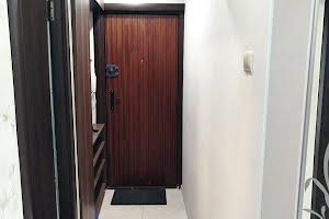 квартира по адресу Пасечная ул., 59