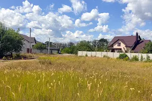 ділянка за адресою Ньютона вул.