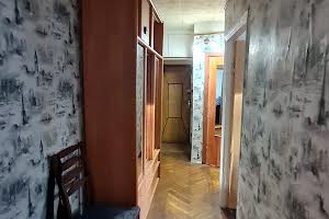 квартира за адресою Середньофонтанська вул., 16