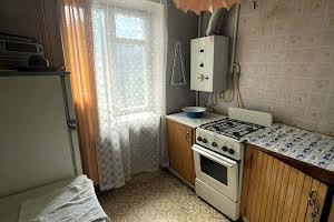 квартира за адресою Городоцька вул., 318