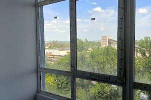 квартира за адресою Височана вул., 18