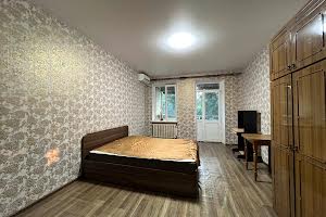 квартира за адресою Балківська вул., 124