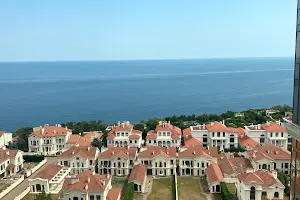 квартира по адресу Французский бульв., 60в