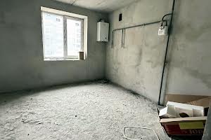 квартира за адресою Хіміків вул., 35А