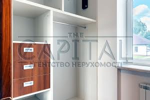будинок за адресою Старокиївська вул., 2