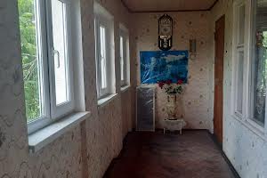 будинок за адресою с-ще. Світле, 28 вулиця