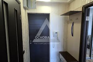 квартира за адресою Українська вул., 29