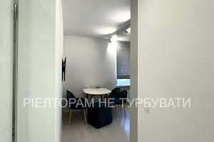 квартира за адресою Червоної Калини просп., 49
