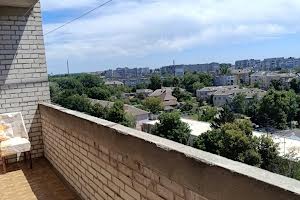 квартира за адресою Стрілецька вул. (Червоноармійська), 16