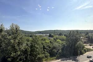 квартира за адресою Глинянський Тракт вул., 1А