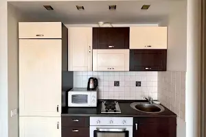 квартира по адресу Александра Поля просп. (Кірова), 27-Д