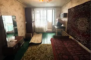 квартира по адресу Станкостроительная ул., 9