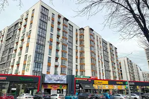 квартира по адресу Гетьмана Мазепи вул., 164